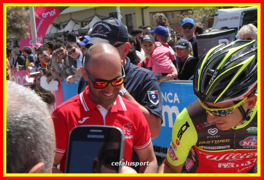 170509 GirodItalia01 112_tn.jpg